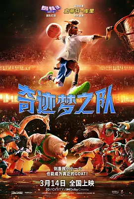 亚洲精品国产第1页